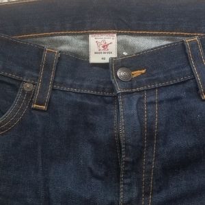 True Religion  Jeans